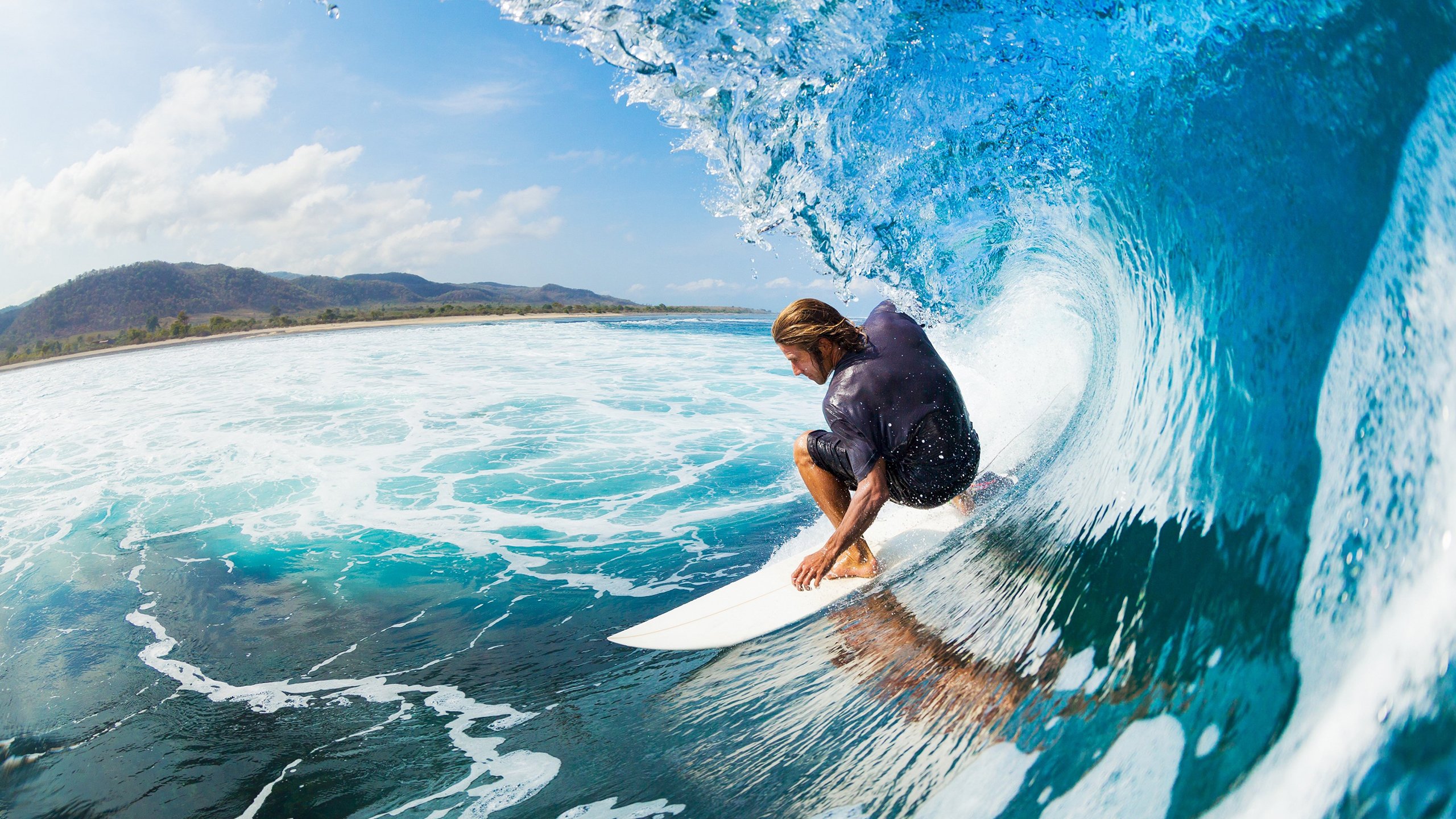 篮球让中国的未来更有激情，篮球可以让我们怎么样
