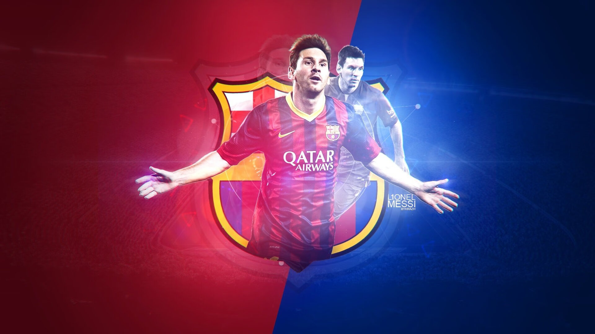 联盟不断优化青少年比赛评审体系推动公平公正,完善青少年赛事体系