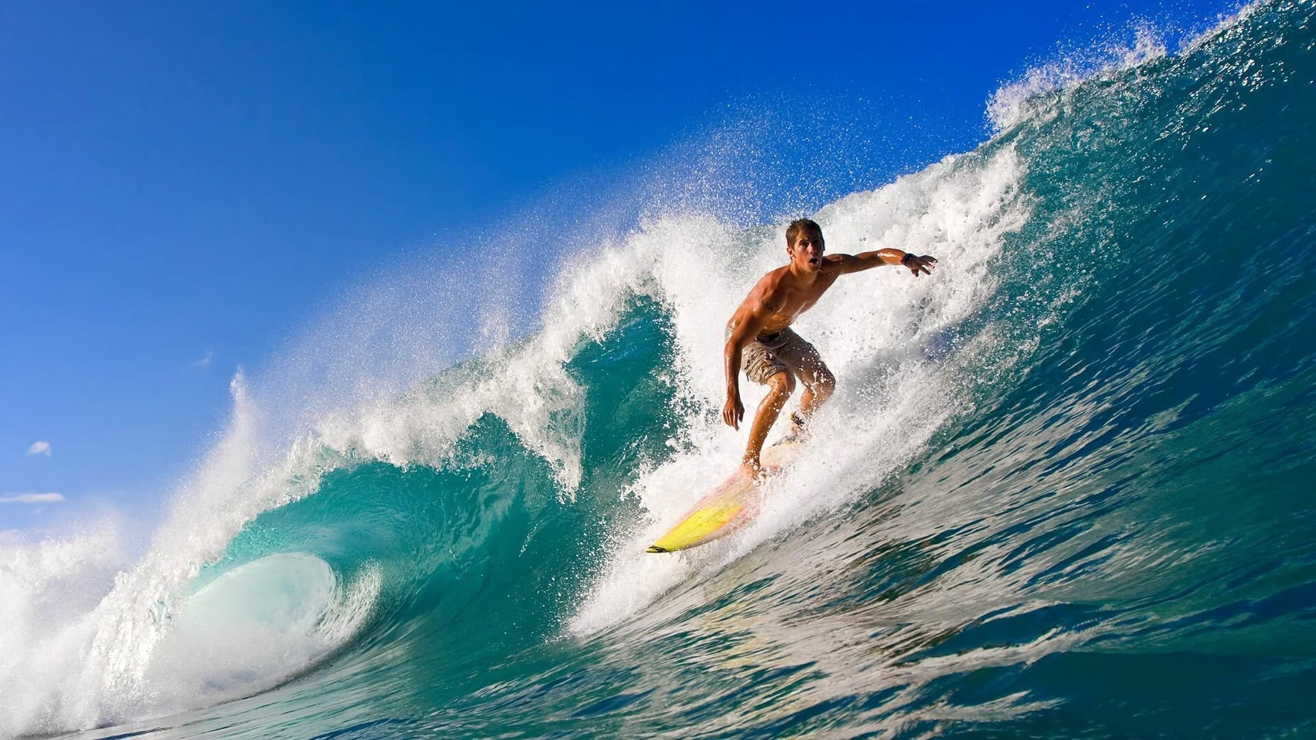 联盟与企业联合推出青少年体育创新大赛鼓励创意应用,青少年赛事 创新